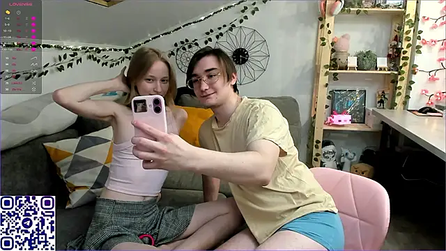 EliteEross online show from 18, 3, 2026