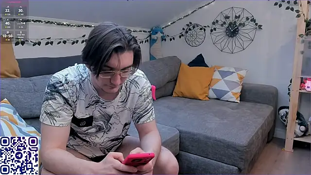 EliteEross online show from 9, 4, 2026