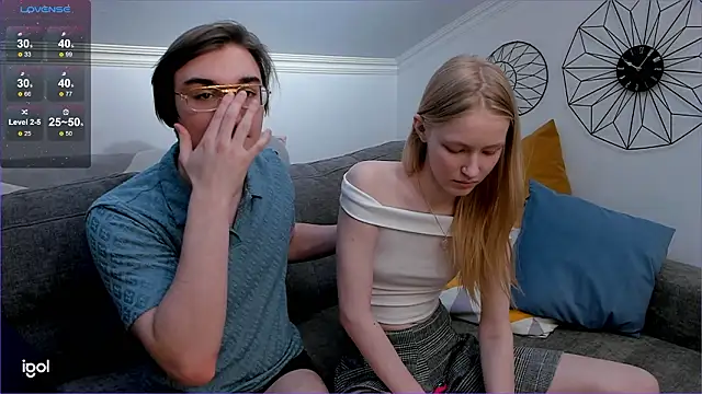 EliteEross online show from 27, 2, 2026