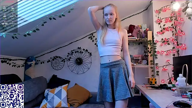 EliteEross online show from 24, 4, 2026