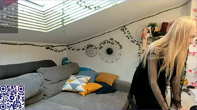 EliteEross online show from 10, 5, 2026