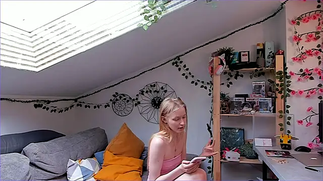 EliteEross online show from 25, 5, 2026