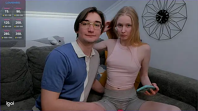 EliteEross online show from 28, 2, 2026