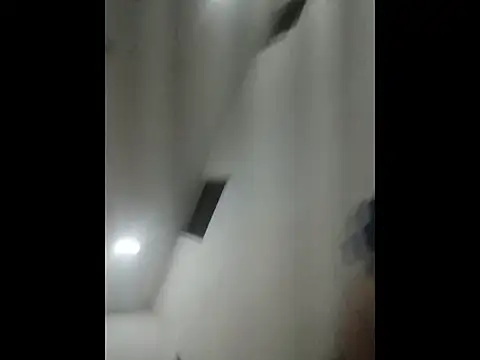  kartikey  07sep online show from 26, 2, 2026