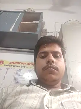  kartikey  07sep online show from 28, 2, 2026