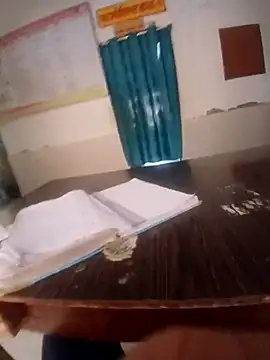  kartikey  07sep online show from 10, 3, 2026