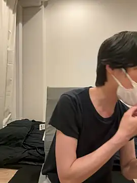 hiroa   online show from 2, 6, 2026