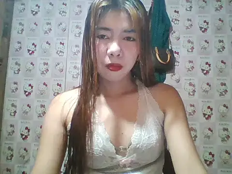 Snapshot of hot_sexy27 chatting on 19, 7, 2026 hot sexy27 online show from 19, 7, 2026