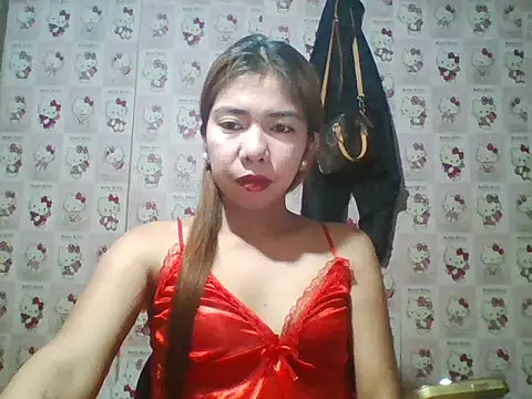 Snapshot of hot_sexy27 chatting on 12, 7, 2026 hot sexy27 online show from 12, 7, 2026