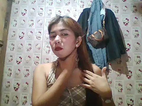 Snapshot of hot_sexy27 chatting on 17, 6, 2026 hot sexy27 online show from 17, 6, 2026