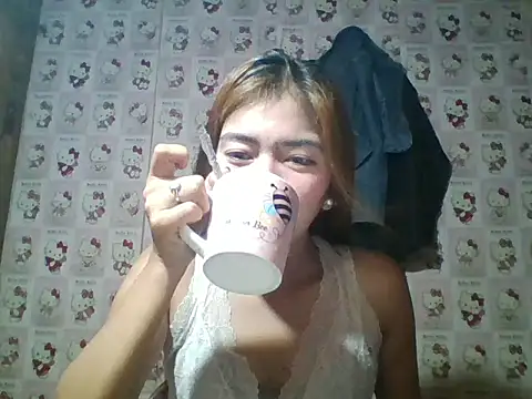 Snapshot of hot_sexy27 chatting on 20, 6, 2026 hot sexy27 online show from 20, 6, 2026