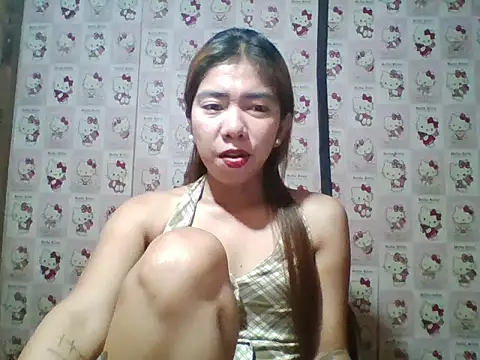 Snapshot of hot_sexy27 chatting on 2, 8, 2026 hot sexy27 online show from 2, 8, 2026