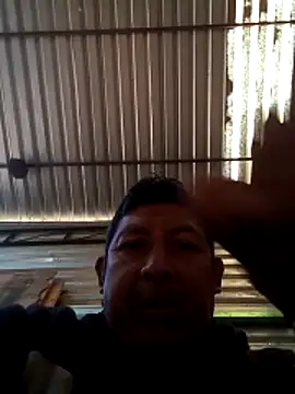 Emilis2347 online show from 7, 3, 2026