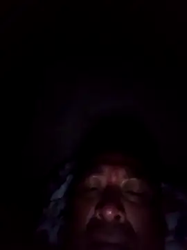 Emilis2347 online show from 22, 2, 2026