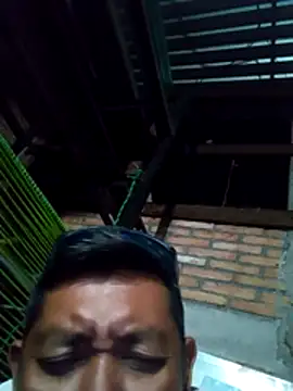 Emilis2347 online show from 23, 2, 2026