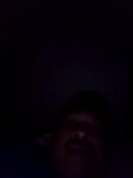 Emilis2347 online show from 27, 2, 2026