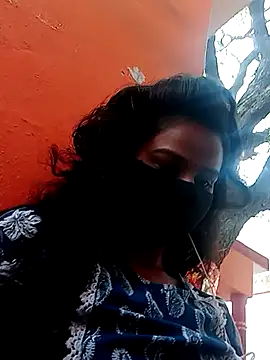 Sumi sen 1 online show from 16, 4, 2026