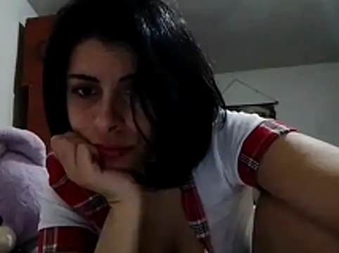 tefutbin3 online show from 26, 3, 2026