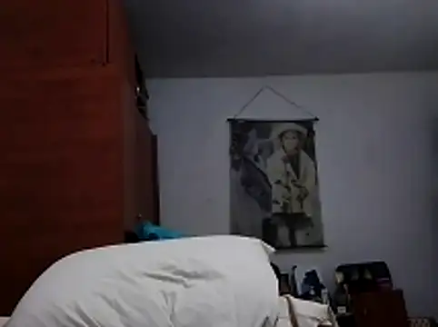 tefutbin3 online show from 15, 4, 2026