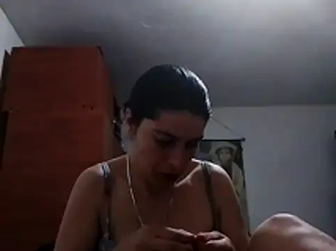 Snapshot of tefutbin3 chatting on 5, 5, 2026 tefutbin3 online show from 5, 5, 2026