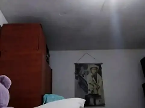 tefutbin3 online show from 10, 4, 2026