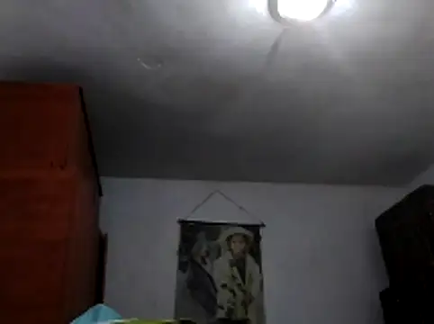 tefutbin3 online show from 29, 3, 2026