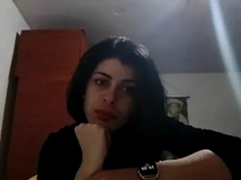 tefutbin3 online show from 2, 4, 2026