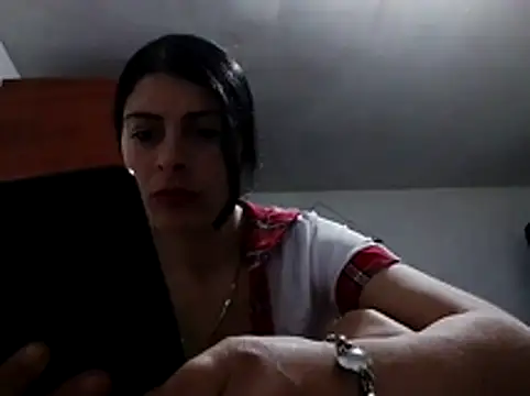 Snapshot of tefutbin3 chatting on 8, 5, 2026 tefutbin3 online show from 8, 5, 2026
