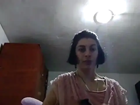 Snapshot of tefutbin3 chatting on 28, 5, 2026 tefutbin3 online show from 28, 5, 2026