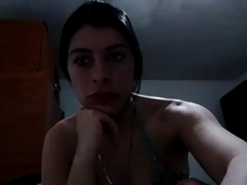 Snapshot of tefutbin3 chatting on 27, 4, 2026 tefutbin3 online show from 27, 4, 2026