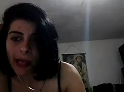 tefutbin3 online show from 6, 4, 2026