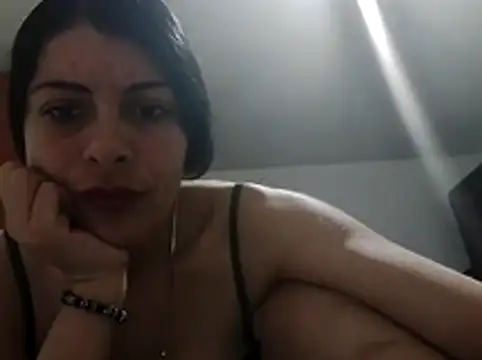 tefutbin3 online show from 21, 4, 2026