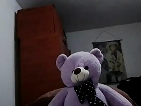 tefutbin3 online show from 7, 4, 2026