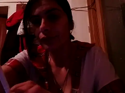 Snapshot of tefutbin3 chatting on 26, 5, 2026 tefutbin3 online show from 26, 5, 2026