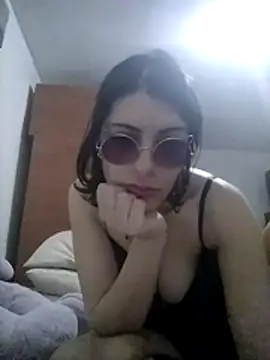 tefutbin3 online show from 22, 2, 2026