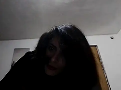 tefutbin3 online show from 5, 3, 2026