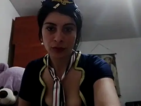 tefutbin3 online show from 24, 3, 2026