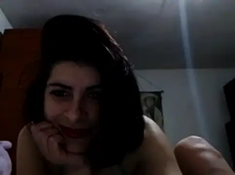 tefutbin3 online show from 10, 3, 2026