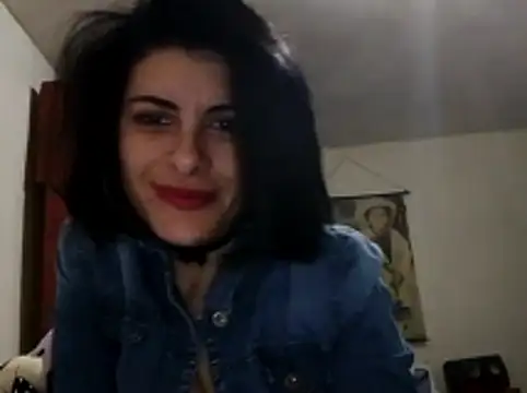 tefutbin3 online show from 14, 3, 2026