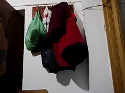 tefutbin3 online show from 16, 4, 2026