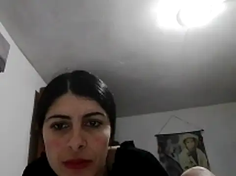 tefutbin3 online show from 1, 3, 2026