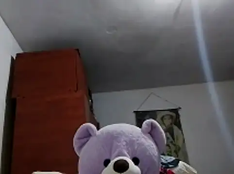 tefutbin3 online show from 8, 4, 2026