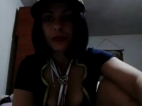 tefutbin3 online show from 19, 4, 2026