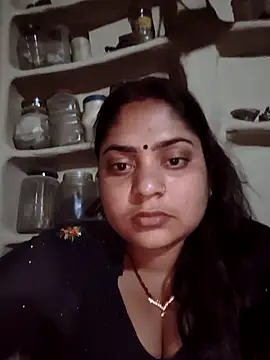 Aanushaka online show from 14, 4, 2026