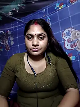 Aanushaka online show from 22, 4, 2026