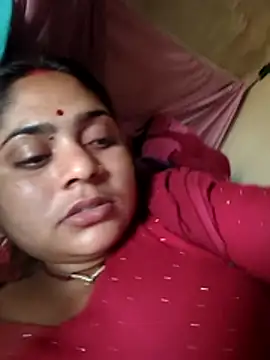 Aanushaka online show from 19, 4, 2026