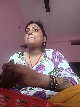 Aanushaka online show from 19, 6, 2026