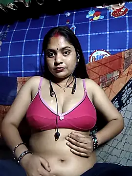 Aanushaka online show from 5, 4, 2026