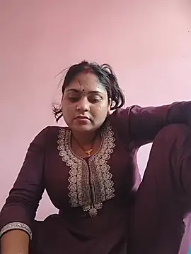 Aanushaka online show from 24, 5, 2026