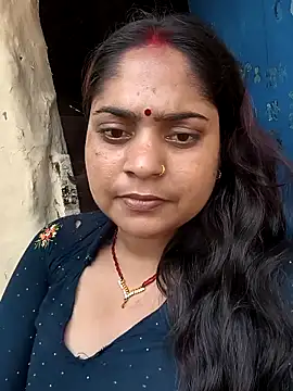 Aanushaka online show from 21, 4, 2026